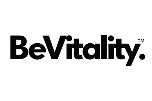 BeVitality