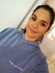 anita.mrtnz